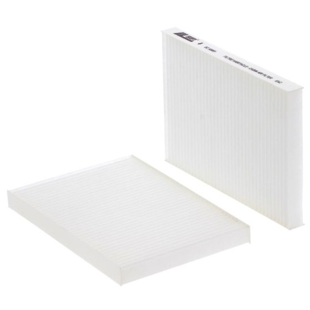 Hifi SC50081 CABIN AIR FILTER