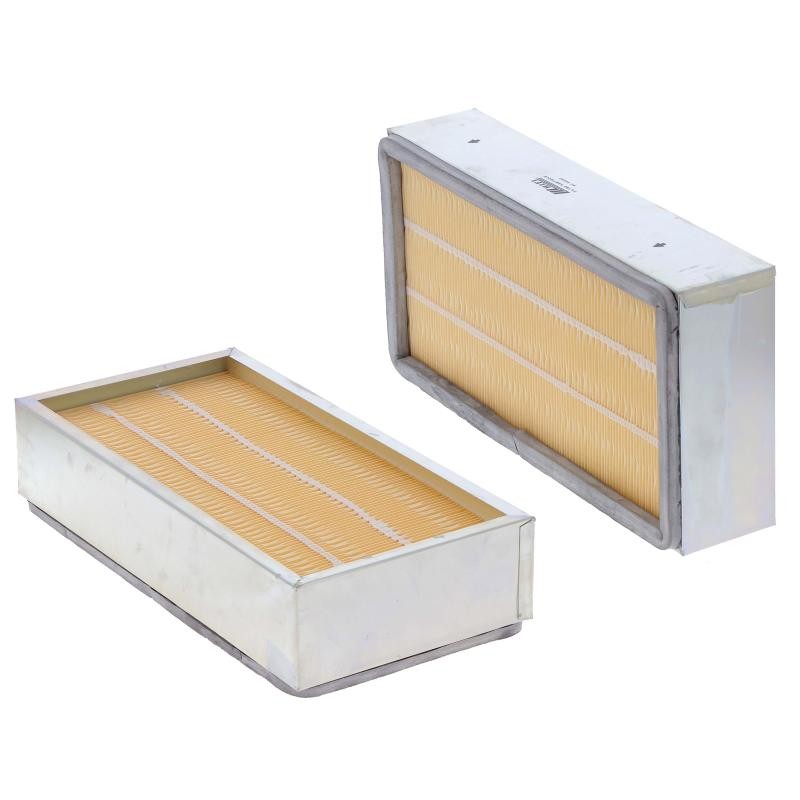 Hifi SC50082 CABIN AIR FILTER