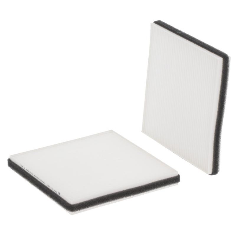 HIFI SC50083 CABIN AIR FILTER