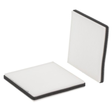 HIFI SC50083 CABIN AIR FILTER