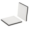 HIFI SC50083 CABIN AIR FILTER