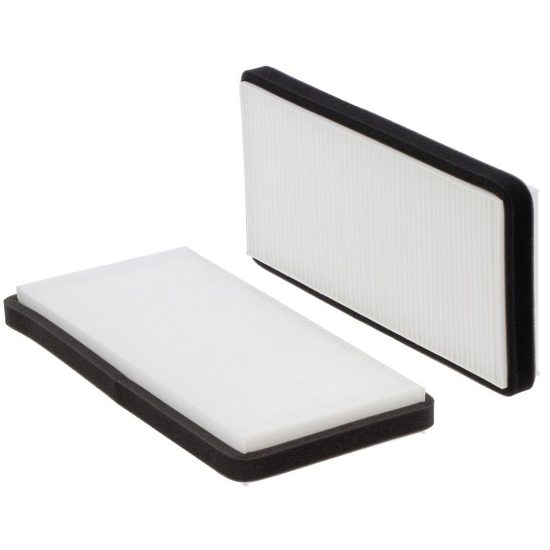 Hifi SC50084 CABIN AIR FILTER