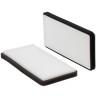Hifi SC50084 CABIN AIR FILTER