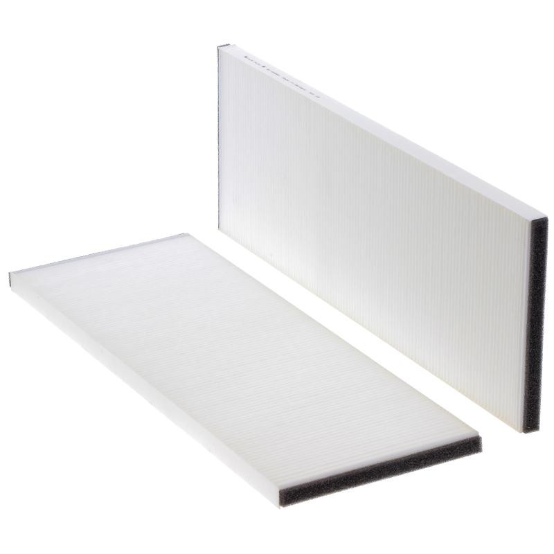 Hifi SC50089 CABIN AIR FILTER