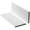Hifi SC50089 CABIN AIR FILTER