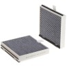 SC5008CA CABIN AIR FILTER | RICO Europe