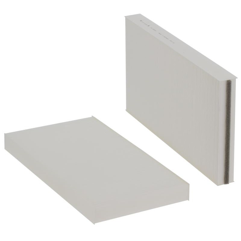 Hifi SC50092 CABIN AIR FILTER