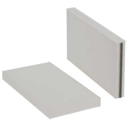 Hifi SC50092 CABIN AIR FILTER