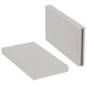 Hifi SC50092 CABIN AIR FILTER