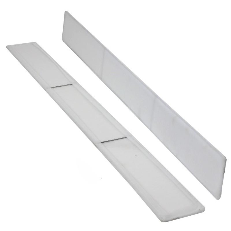 Hifi SC50093KIT CABIN FILTER KIT