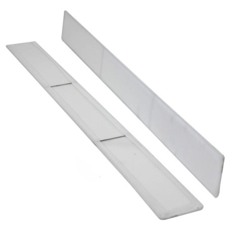 Hifi SC50093KIT CABIN FILTER KIT