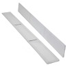 Hifi SC50093KIT CABIN FILTER KIT