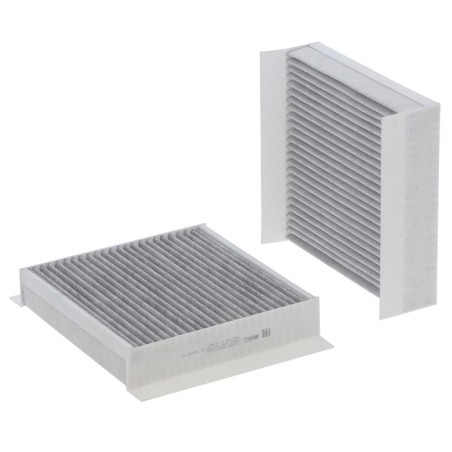 Hifi SC50095CA CABIN AIR FILTER