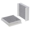 Hifi SC50095CA CABIN AIR FILTER