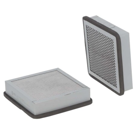 SC50095CAK CABIN FILTER CATEGORY 1 | RICO Europe