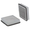 SC50095CAK CABIN FILTER CATEGORY 1 | RICO Europe