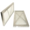 SC50096 CABIN AIR FILTER | RICO Europe