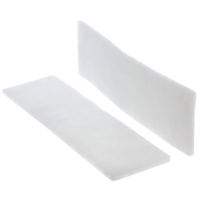 Hifi SC50100 CABIN AIR FILTER