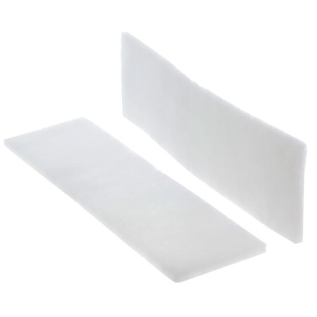 Hifi SC50100 CABIN AIR FILTER