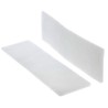 Hifi SC50100 CABIN AIR FILTER
