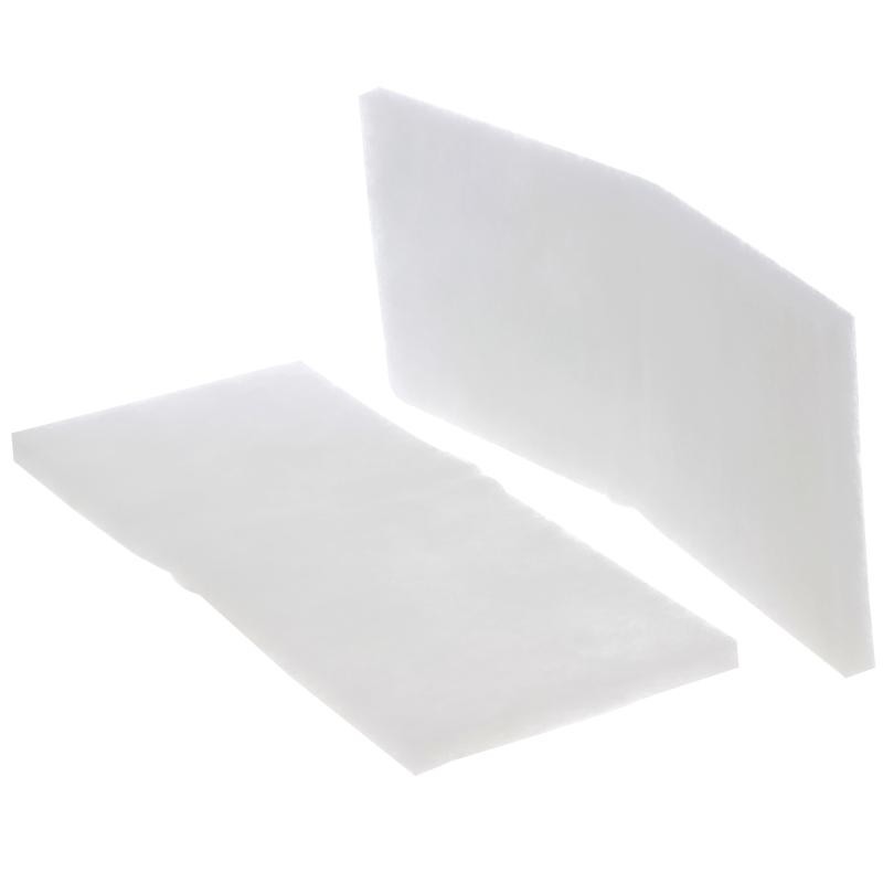 Hifi SC50101 CABIN AIR FILTER