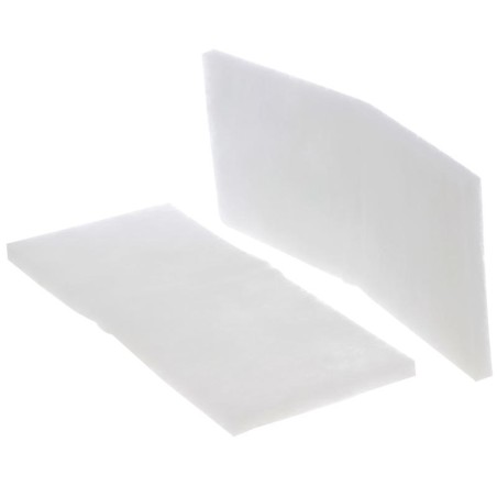Hifi SC50101 CABIN AIR FILTER