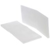 Hifi SC50101 CABIN AIR FILTER
