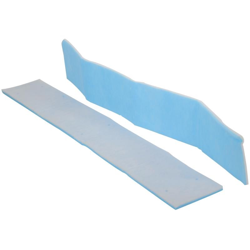 Hifi SC50102 CABIN AIR FILTER