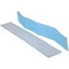 Hifi SC50102 CABIN AIR FILTER
