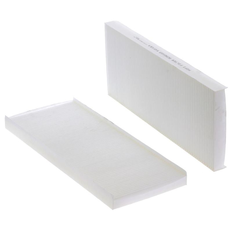 Hifi SC50103 CABIN AIR FILTER