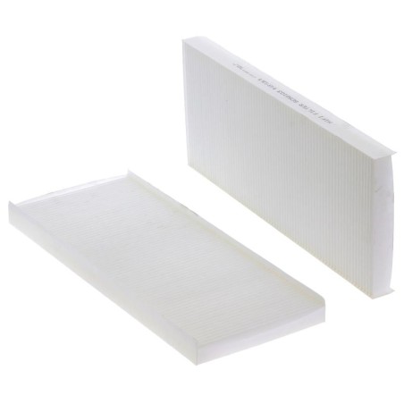 Hifi SC50103 CABIN AIR FILTER