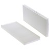 Hifi SC50103 CABIN AIR FILTER