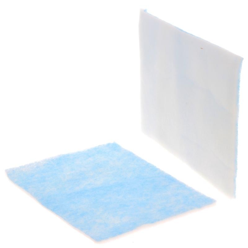 Hifi SC50104 CABIN AIR FILTER