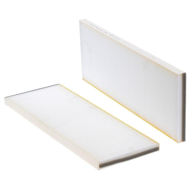 Hifi SC50105 CABIN AIR FILTER