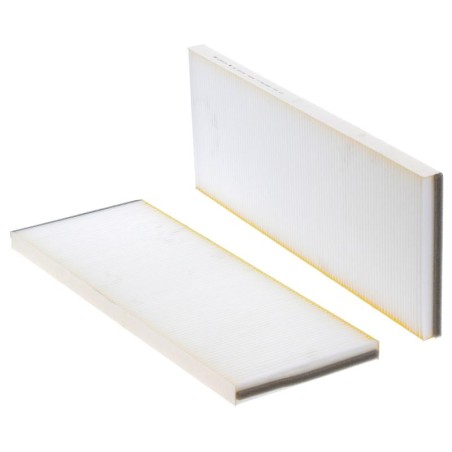 Hifi SC50105 CABIN AIR FILTER