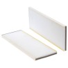 Hifi SC50105 CABIN AIR FILTER