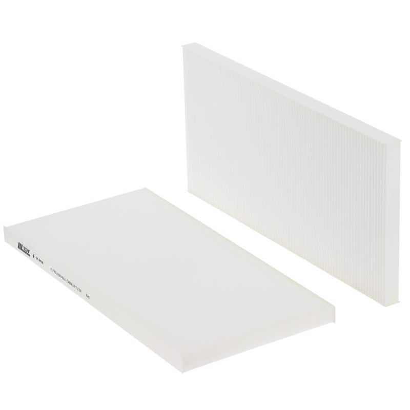 Hifi SC50106 CABIN AIR FILTER