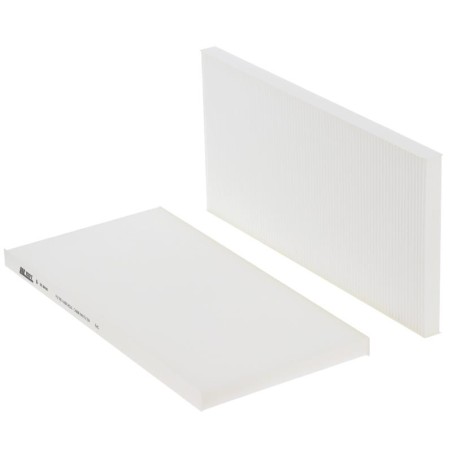 Hifi SC50106 CABIN AIR FILTER