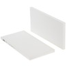 Hifi SC50106 CABIN AIR FILTER