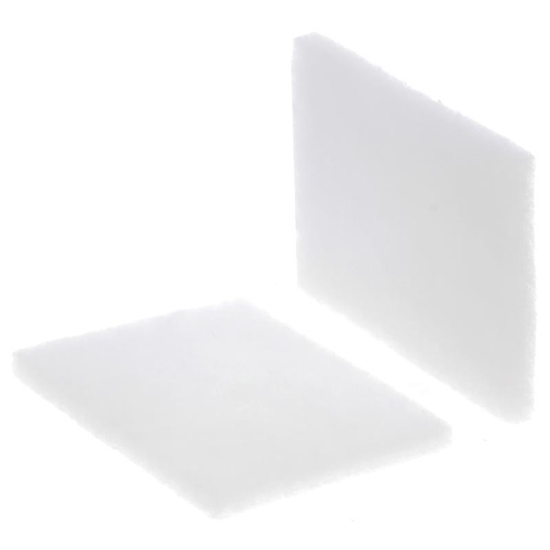 HIFI SC50107 CABIN AIR FILTER