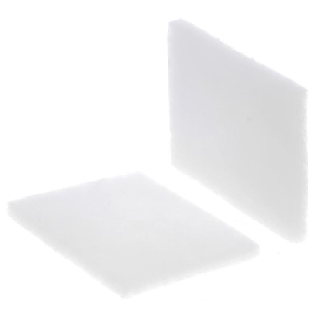HIFI SC50107 CABIN AIR FILTER