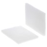HIFI SC50107 CABIN AIR FILTER