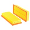 Hifi SC50111 CABIN AIR FILTER