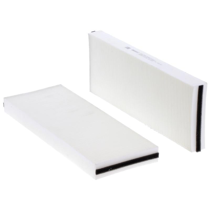 Hifi SC50112 CABIN AIR FILTER