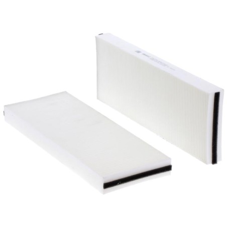 Hifi SC50112 CABIN AIR FILTER