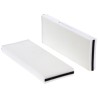 Hifi SC50112 CABIN AIR FILTER