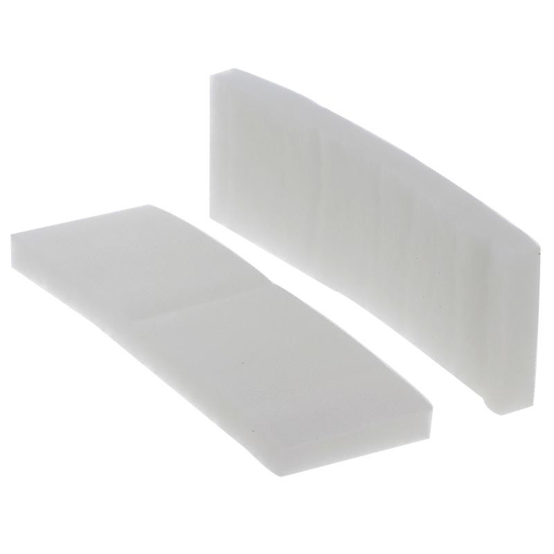 Hifi SC50113 CABIN AIR FILTER