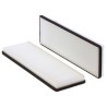 HIFI SC50114 CABIN AIR FILTER