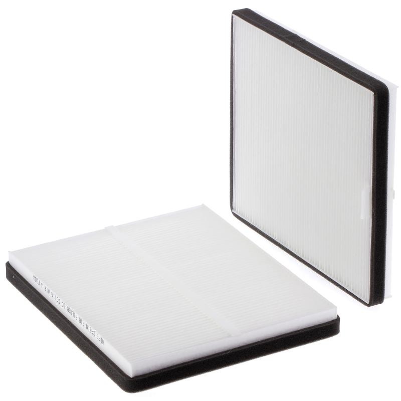 Hifi SC50116 CABIN AIR FILTER