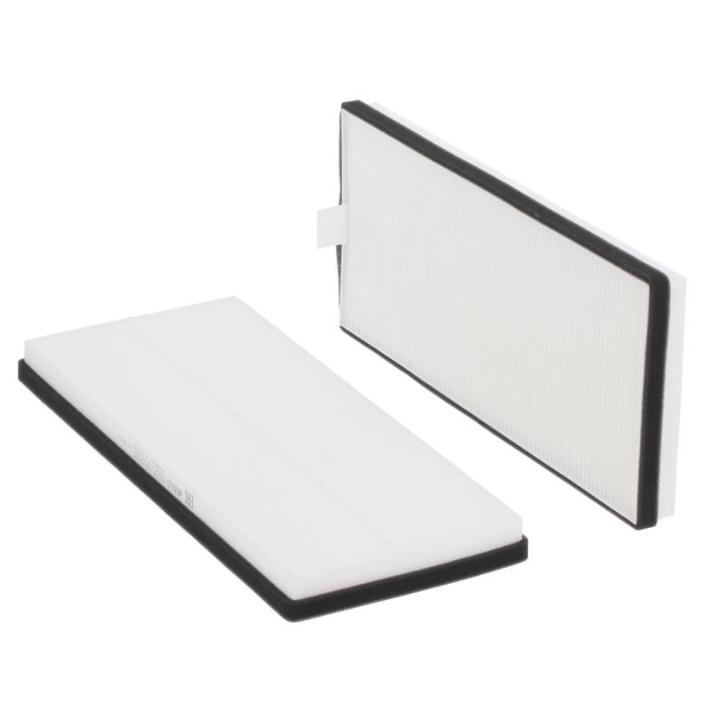 Hifi SC50117 CABIN AIR FILTER